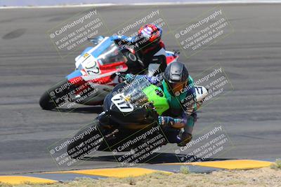 media/Apr-14-2023-Apex Assassins (Fri) [[6bc7254b18]]/Racer 2/Session 3 (Bowl)/